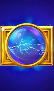 Olympus Mania: Hot Bonus