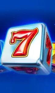 2023 Hit Slot Dice