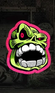 Chaos Crew