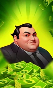 Big Banker Bonanza