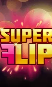 Super Flip