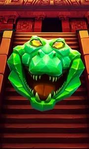 Aztec Blaze
