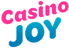 CasinoJoy